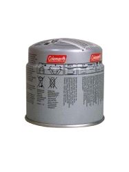 190g  Punkteringsboks butan/propan  C190 GLS Coleman