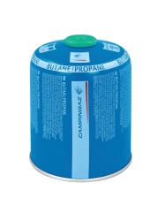 450g  Easy clic Plus butan/propan  CV470 CampingGaz